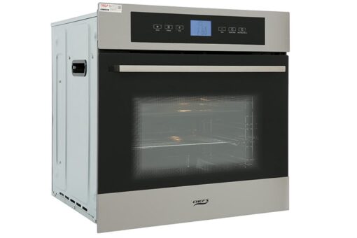 Lò nướng Chef's EH-BO600S 56 lít