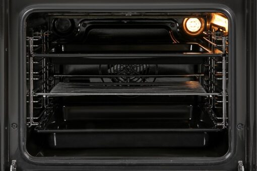 Lò nướng Chef's EH-BO600S 56 lít
