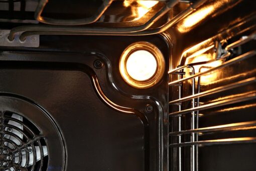 Lò nướng Chef's EH-BO600S 56 lít
