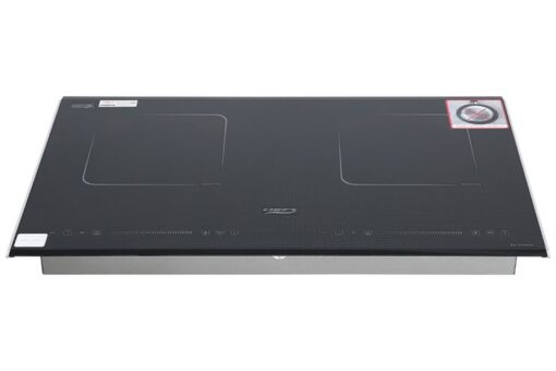 Bếp từ 2 vùng nấu Chef's EH-DIH320 kính Ceramic