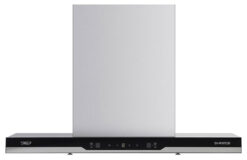 Máy hút mùi Chefs 70cm EH-R107E3D chữ T