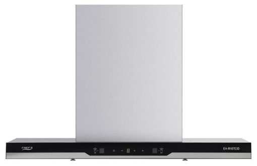 Máy hút mùi Chefs 70cm EH-R107E3D chữ T
