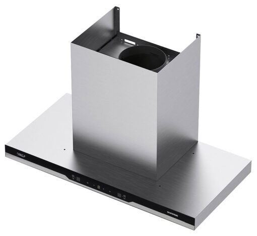 Máy hút mùi Chefs 70cm EH-R107E3D chữ T