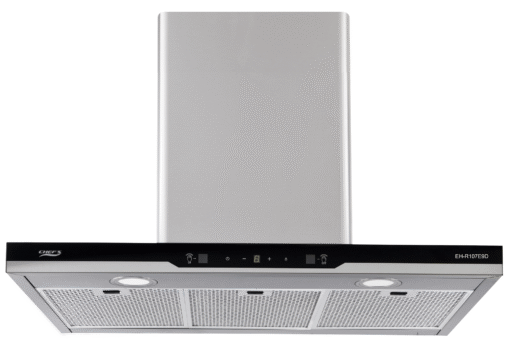 Máy hút mùi Chefs 90cm EH-R107E9D chữ T