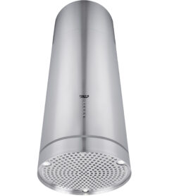 Máy hút mùi Chef's hình trụ 35cm EH-R822E3