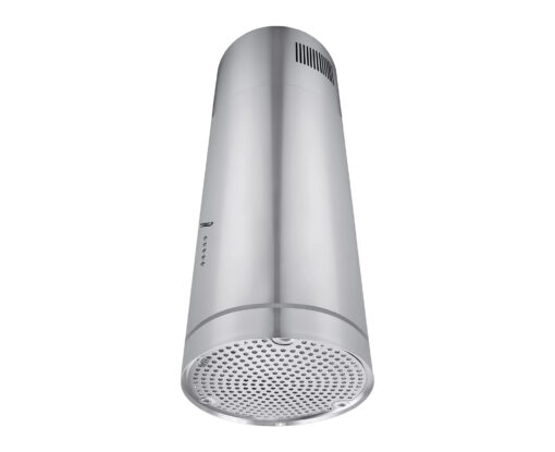 Máy hút mùi Chef's hình trụ 35cm EH-R822E3