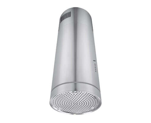 Máy hút mùi Chef's hình trụ 35cm EH-R822E3