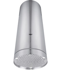 Máy hút mùi Chef's hình trụ 35cm EH-R822E3