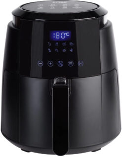 Nồi chiên không dầu 4,5 lít Eurosun EU-AR15B