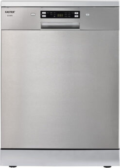Máy rửa bát 15 bộ Faster ECO 6314S