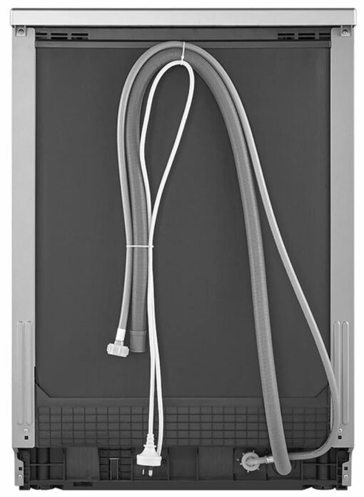 Máy rửa bát 15 bộ Faster ECO 6314S
