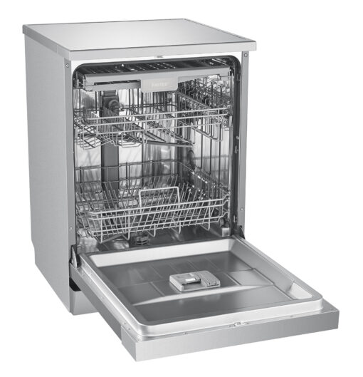 Máy rửa bát 15 bộ Faster ECO 6314S