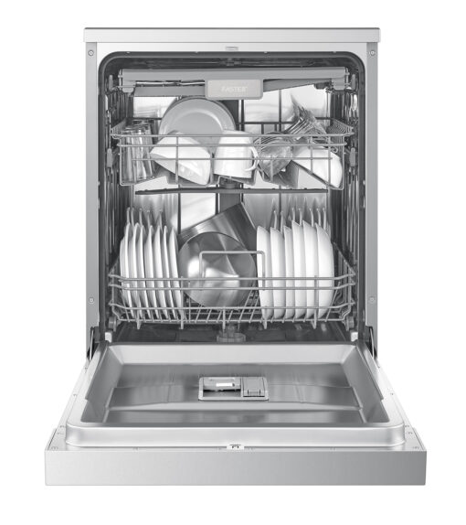 Máy rửa bát 15 bộ Faster ECO 6314S