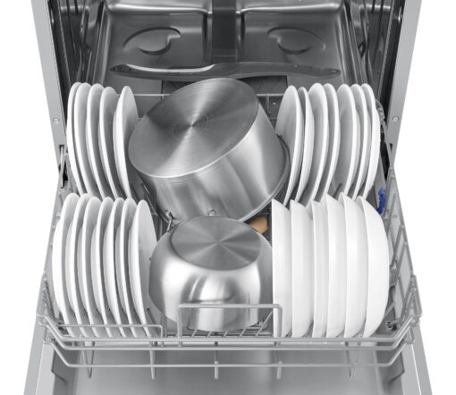 Máy rửa bát 15 bộ Faster ECO 6314S