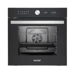 Lò Nướng Faster FSOV7412MB