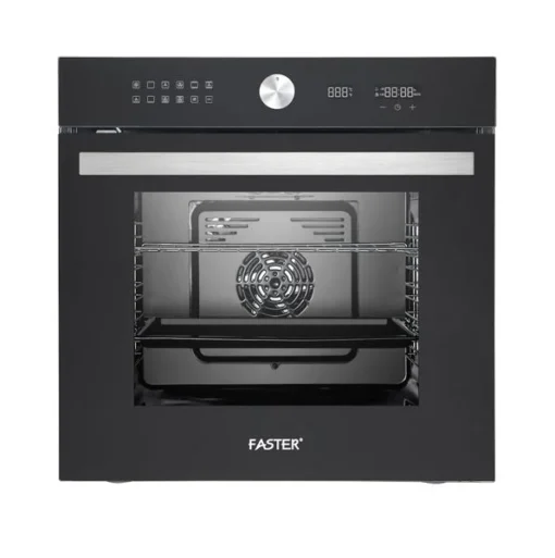 Lò Nướng Faster FSOV7412MB