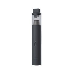 Máy hút bụi cầm tay mini Lydsto h2 plus 10.000 pa