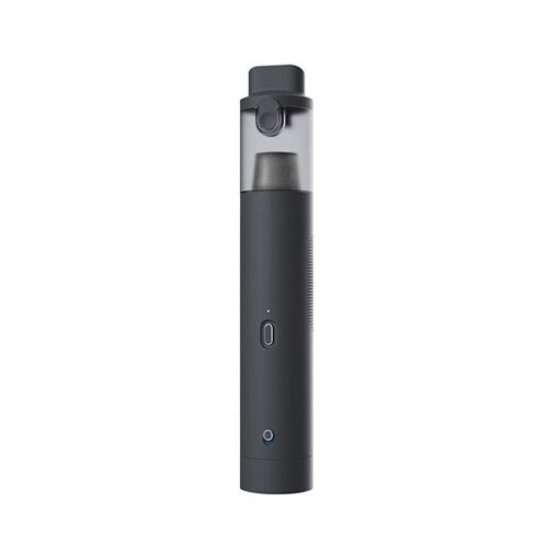 Máy hút bụi cầm tay mini Lydsto h2 plus 10.000 pa