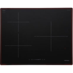 Bếp từ 3 vùng nấu lắp âm Hafele HC-I603D [ 536.61.631 ]