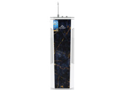 Cây lọc nước RO nóng nguội Hòa Phát HPN616