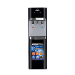 Máy lọc nước RO nóng nguội lạnh Hòa Phát HPN685