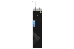 Máy lọc nước RO nóng nguội lạnh Hòa Phát HPN692
