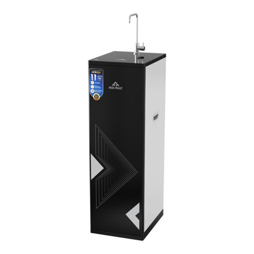 Máy lọc nước RO tủ đứng Hòa Phát HPR526