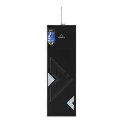 Máy lọc nước RO tủ đứng Hòa Phát HPR526