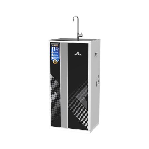 Máy lọc nước RO tủ đứng Hòa Phát HPR528