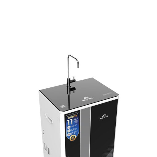 Máy lọc nước RO tủ đứng Hòa Phát HPR528