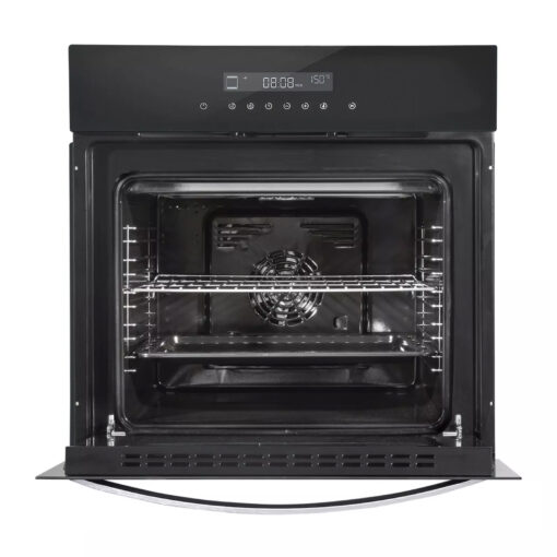 Lò Nướng - Lò Vi Sóng Faster FS OV7210B