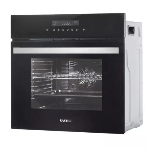 Lò Nướng - Lò Vi Sóng Faster FS OV7210B
