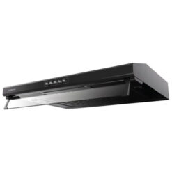 Máy hút mùi Malloca 70cm H107B