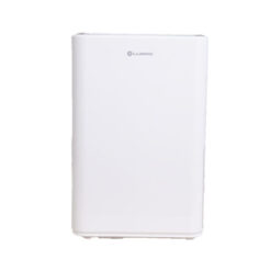 Máy hút ẩm New Widetech WDH312ENW1 12L