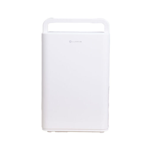 Máy hút ẩm New Widetech WDH312ENW1 12L