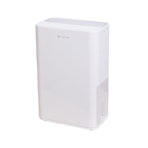 Máy hút ẩm New Widetech WDH312ENW1 12L