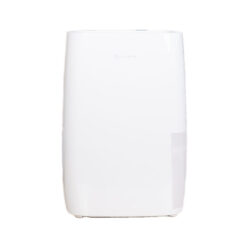 Máy hút ẩm thông minh New Widetech WDH318EFW1 18L