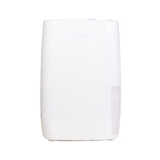 Máy hút ẩm thông minh New Widetech WDH318EFW1 18L