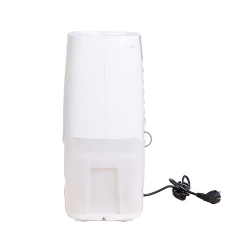 Máy hút ẩm thông minh New Widetech WDH318EFW1 18L