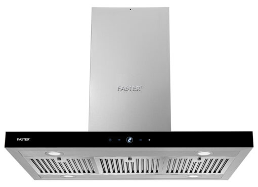 Máy hút mùi Faster BIS 90T 90cm
