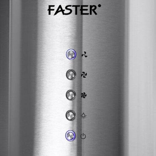 Máy hút mùi Faster FS 2288IR 90 cm
