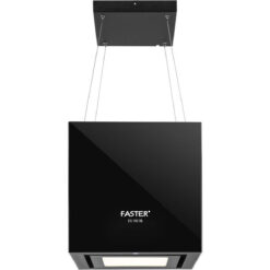 Máy hút mùi Faster FS 7017B 45cm
