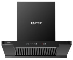 Máy hút mùi Faster FS-8386MD 70cm