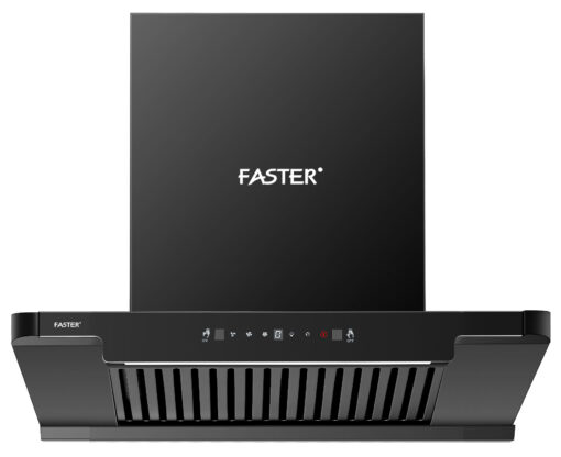 Máy hút mùi Faster FS-8386MD 70cm