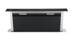 Máy hút mùi kệ Faster FS 90HF 90cm