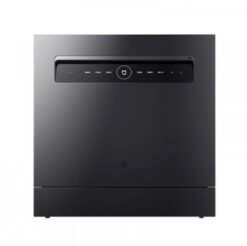 Máy rửa chén bát 13 bộ Xiaomi Mijia S2 WQP13-01