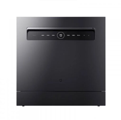 Máy rửa chén bát 13 bộ Xiaomi Mijia S2 WQP13-01