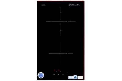 Bếp hồng ngoại Malloca Domino MDR 302