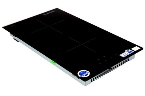 Bếp hồng ngoại Malloca Domino MDR 302