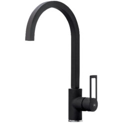 Vòi rửa chén Malloca MF-040